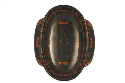 考烈王和屈原_都曾带来浪漫和文明 图5