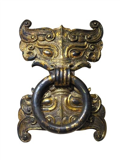 考烈王和屈原_都曾带来浪漫和文明 图6