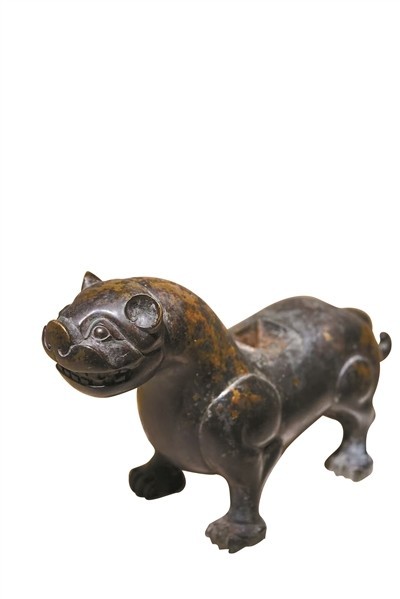 考烈王和屈原_都曾带来浪漫和文明 图7