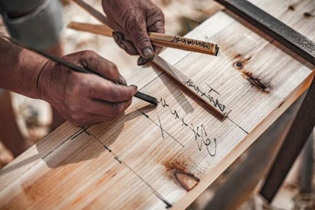 我国廊桥文物总数2193座，廊桥资源家底全面摸清 图2