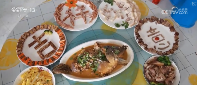 二月二，遇春分_“双喜同归”丰收年_老习俗过出新滋味 图2