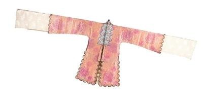 梅兰芳访美演出回顾展纽约开幕_梅韵悠长四海扬 图3