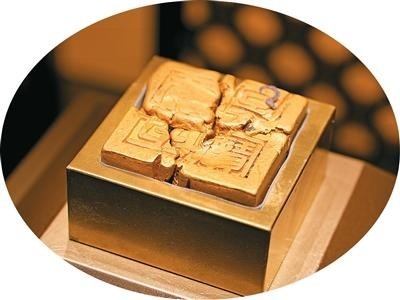 走进江口沉银博物馆_品赏水底遗珍_领略明代风华 图1