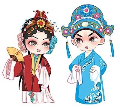 山东省滨州市博兴县——_唱出家乡腔调_护好文化根脉 图3