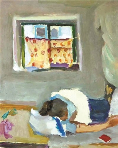 赵文量的直白_是日复一日诚恳的积累 图2