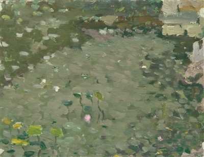 赵文量的直白_是日复一日诚恳的积累 图3