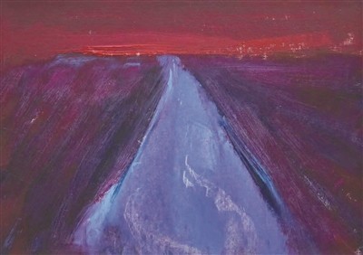 赵文量的直白_是日复一日诚恳的积累 图4