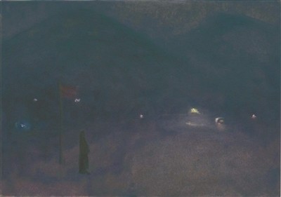 赵文量的直白_是日复一日诚恳的积累 图5