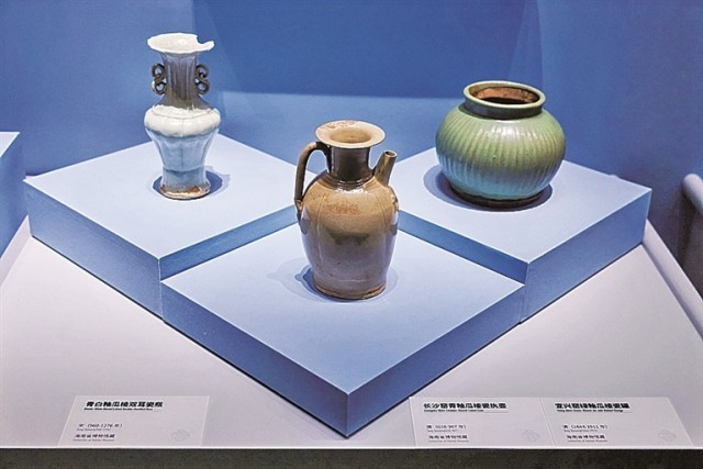 二十四节气在这里鲜活落地 图2