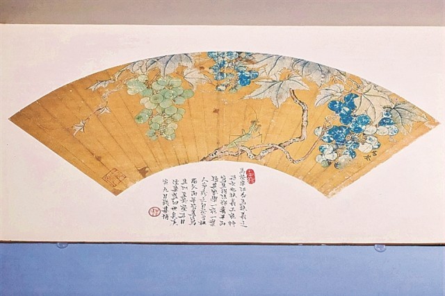 二十四节气在这里鲜活落地 图3