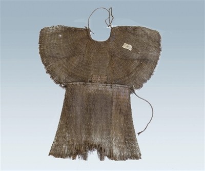 血染湘江的永恒见证 图1