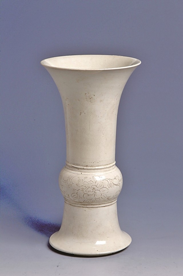 漳州市博物馆：碧海云帆映“漳”华 图3