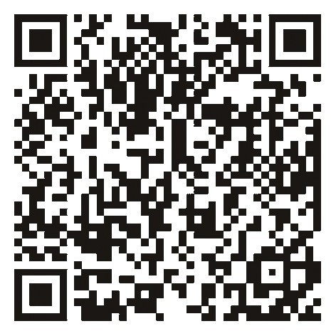 漳州市博物馆：碧海云帆映“漳”华 图7