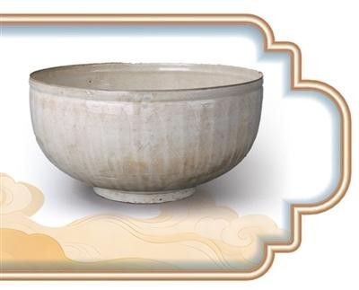 文物里的烟火气，有着鲜活的文化味（文化中国行·国际博物馆日特别报道） 图2