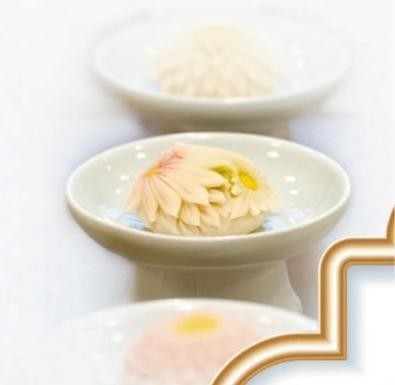 文物里的烟火气，有着鲜活的文化味（文化中国行·国际博物馆日特别报道） 图3