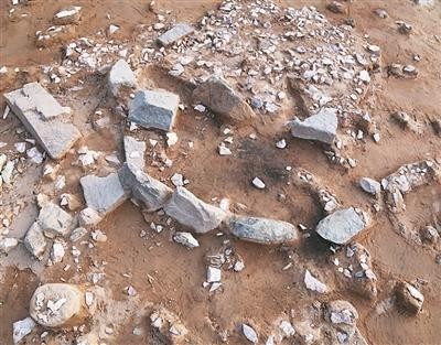 旧石器考古：这样重构远古历史拼图 图3