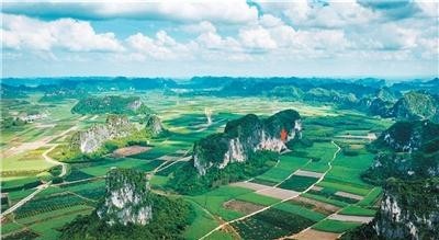 旧石器考古：这样重构远古历史拼图 图4