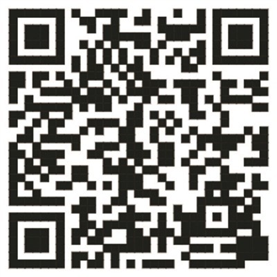 北京月季文化节开幕_十二大展区争奇斗艳 图1