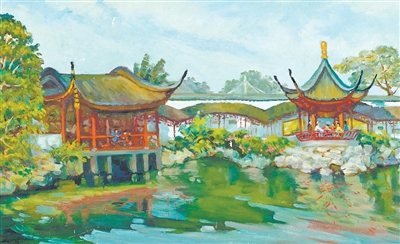 典藏活化启文化新篇 图1