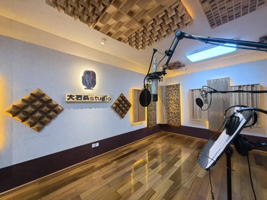 从一个山村看一种方向——阿尼么村新大众文艺赋美乡村的实践观察 图3