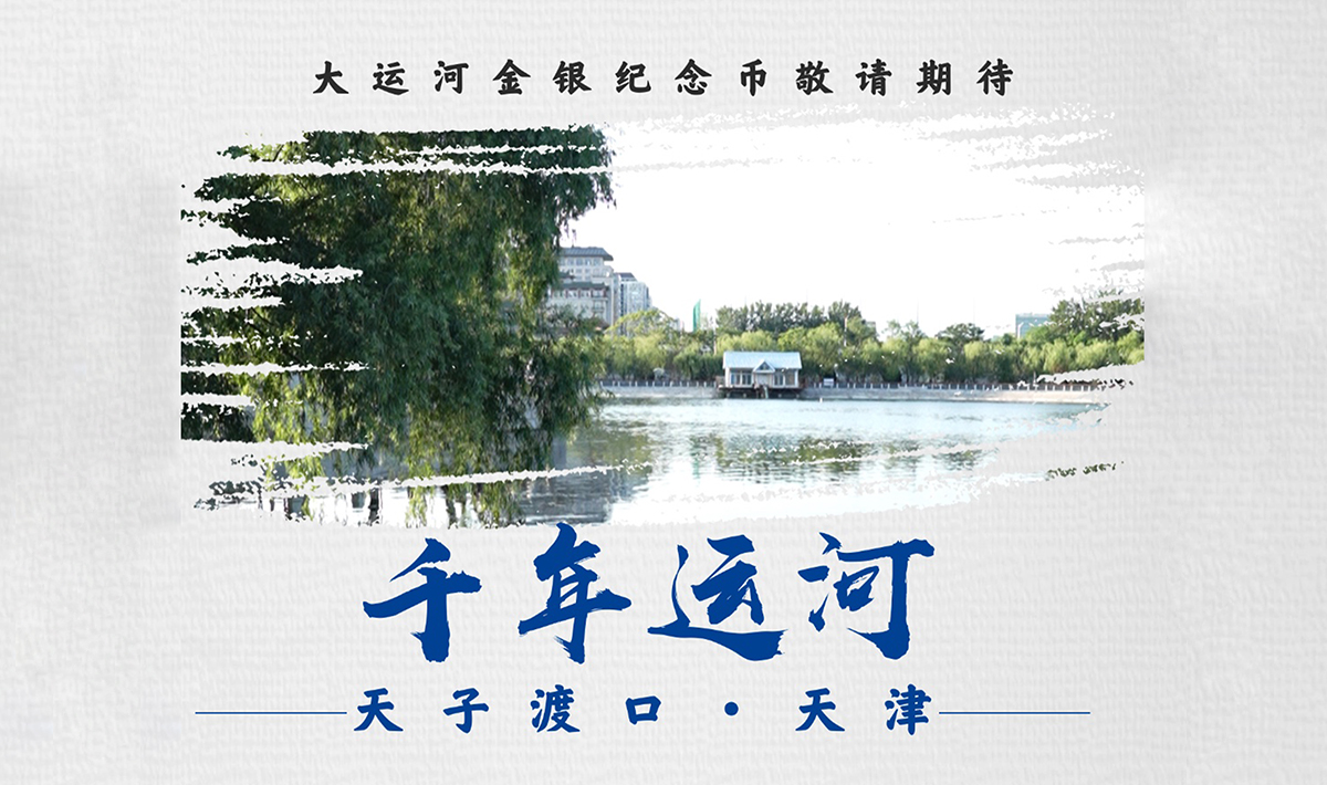 ǧ˺ӣӶɿڡ.jpg