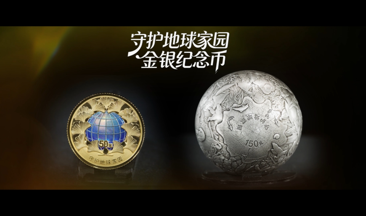 �ػ�������������ʦ�����ʦ��̸�������棩-����.jpg