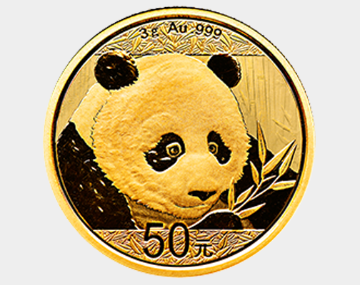 4 2018年纪念币图样.png