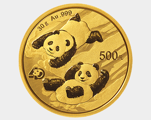 1 2022年纪念币图样.png