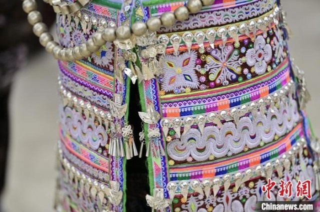 �ڹ���ʡ�ӽ��ر���������壬����ͬ��������ǹ��������¾� ��