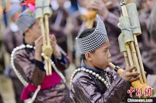 ����ʡ�ӽ��ر��������������ͬ���ڴ���«�ϡ�����¾� ��