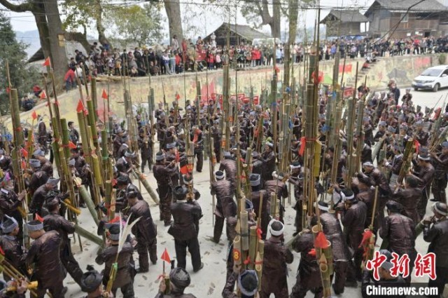 ����ʡ�ӽ��ر��������������ͬ���ڴ�«�ϲ��á�����¾� ��