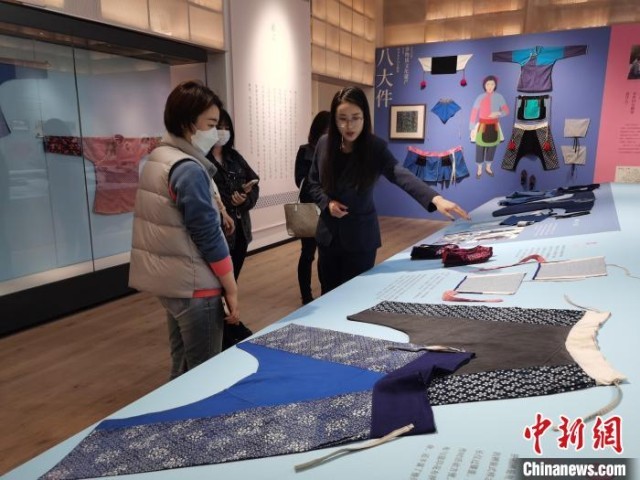 ���ڲιۮfֱˮ�績Ů���Ρ������� ��