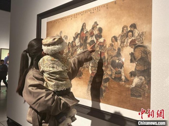 �����׸�ʡ����������������