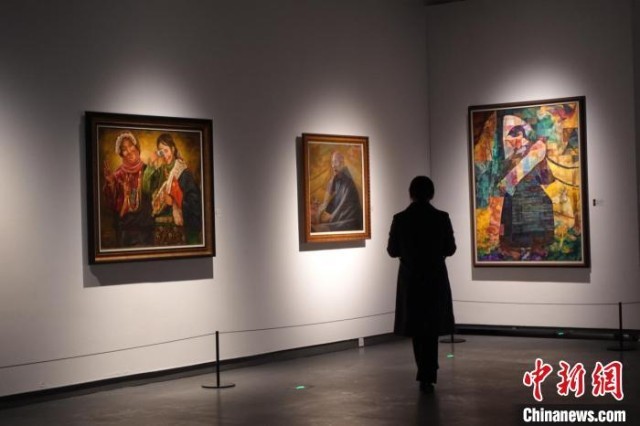 �����׸�ʡ����������������