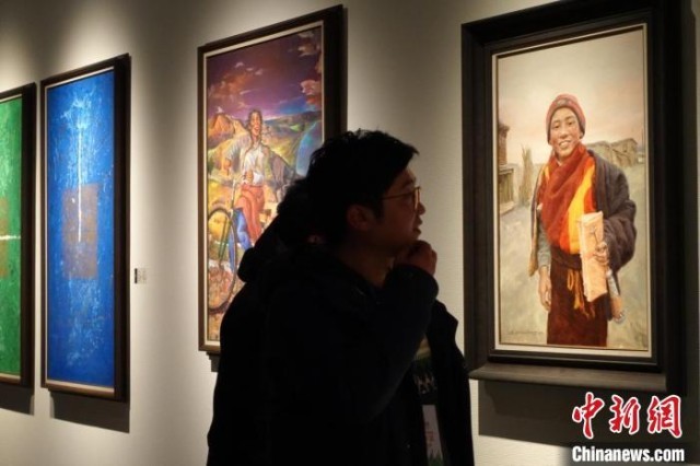 �����׸�ʡ����������������