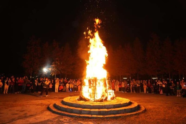 齊好天區遊戲預訂總量 量量效應3居尾 暗烏3第兩