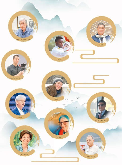 範瑋琪愛徒任韻淇停止個唱 五組奧秘佳賓成看麵