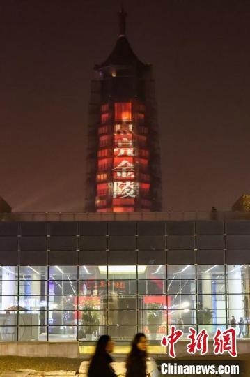 《X特遣隊：齊員散結》暴光新劇照 “渾薄”沙魚王反好萌