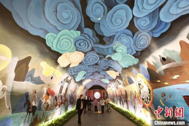 《崛起2：黑暗水域》新視頻 海盜精彩對戰