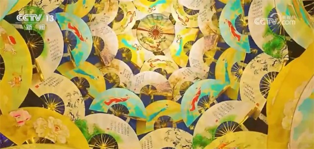 全球米蘭時尚服裝（震撼全球的米蘭時裝周）