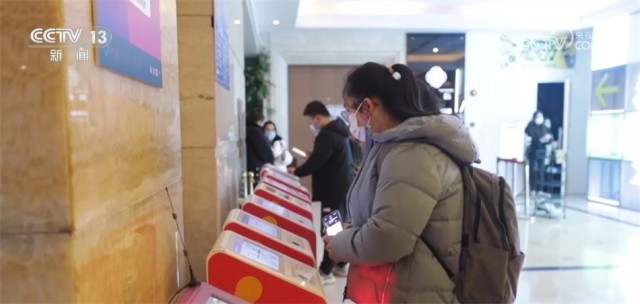 時尚舞時尚拉丁舞服裝圖片（拉丁舞服裝女新款）