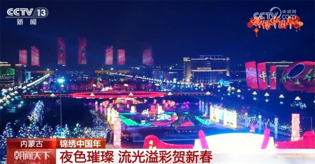 時尚服裝女裝視頻大全（時尚女裝穿搭視頻）