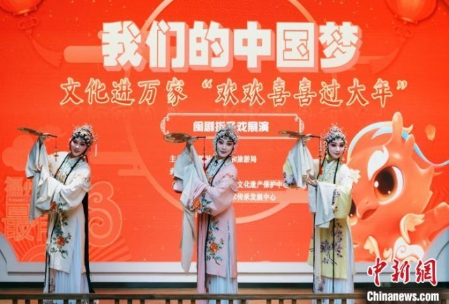 “眾姐”斯嘉麗·約翰遜將拍新片《新娘》 出演人製完美人妻