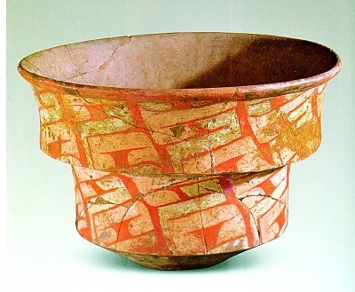 《怪物獵人：天下》新預報 1月19日三測插足滅盡龍