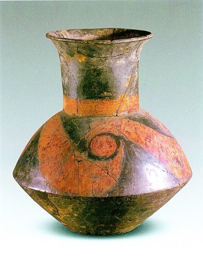 《聖鬥士星矢戰記》星矢、冰河及紫龍遊戲演示