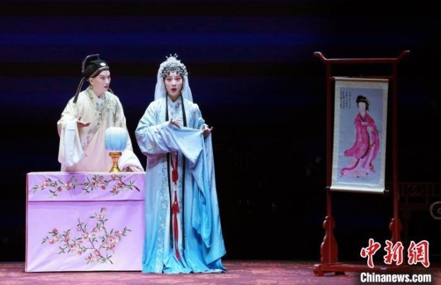 大年夜神用真幻4重製《逝世化危急2》好人局 詭同可駭免費玩耍