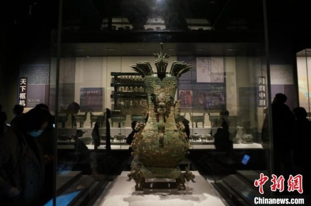 英國快時尚服裝（英國服裝快銷品牌）