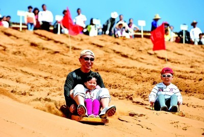 小田变大田！广东全力推动全域土地综合整治取得新成效