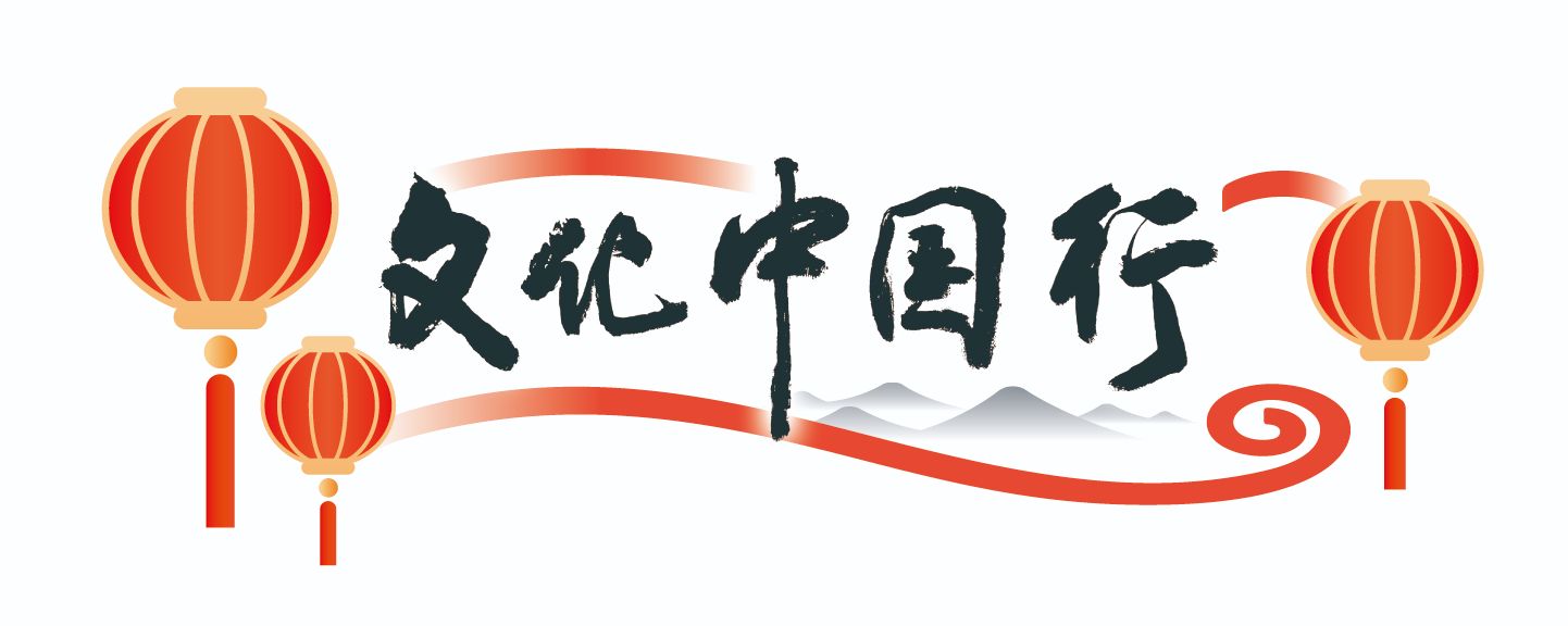 春节临近，各地民俗纷纷上场，哪吒冲破次元“飞天”