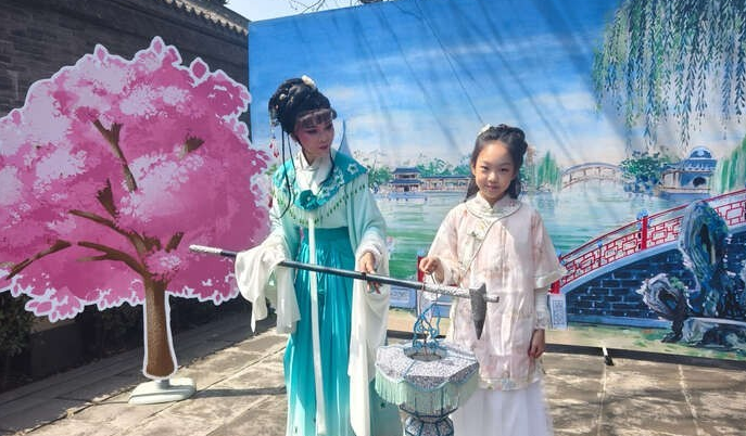 QQ20250421-112320.jpg